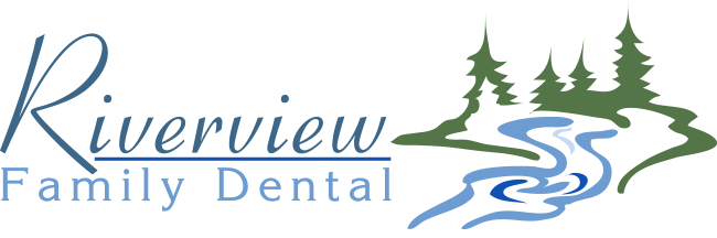 Riverview Family Dental