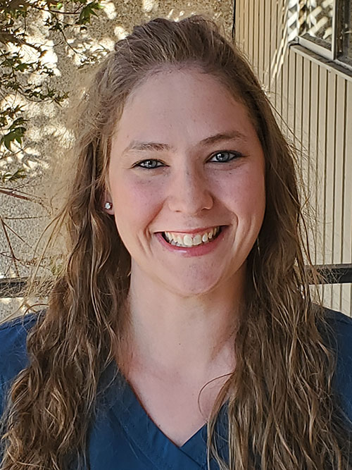 Bre, staff at Riverview Family Dental in East Wenatchee, WA