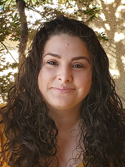 Maria, staff at Riverview Family Dental in East Wenatchee, WA